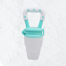 Load image into Gallery viewer, Babays® - Silicone Pacifier for Fruit