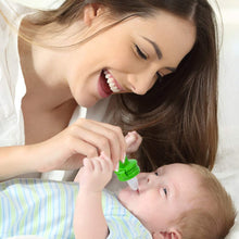 Load image into Gallery viewer, Babays® - Silicone Pacifier for Fruit