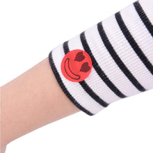 Load image into Gallery viewer, Babays® - Mosquito Repellent Sticker