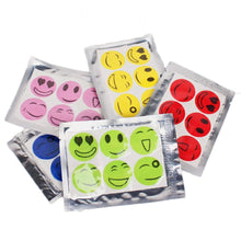 Load image into Gallery viewer, Babays® - Mosquito Repellent Sticker