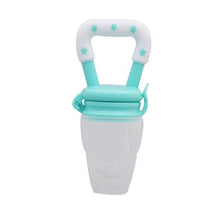 Load image into Gallery viewer, Babays® - Silicone Pacifier for Fruit