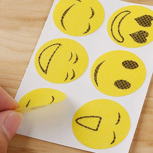 Babays® - Mosquito Repellent Sticker